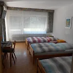 Gasthof Landgasthof Rose Ditzingen