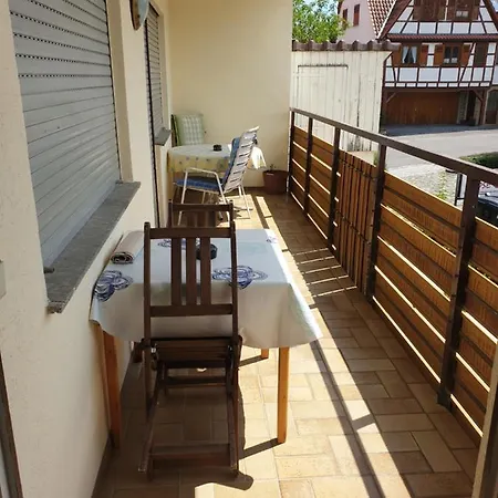 招待所 玫瑰旅馆 *