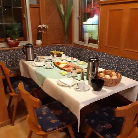 玫瑰旅馆 招待所