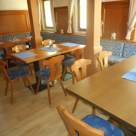 招待所 玫瑰旅馆 *